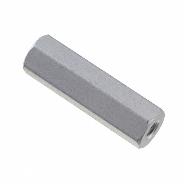 RAF Electronic Hardware 2063-440-SS-20 electronic component product image