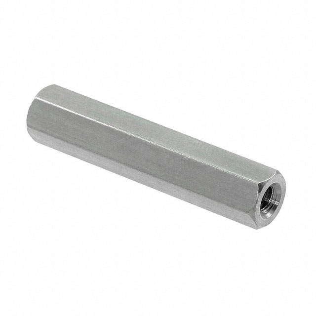 RAF Electronic Hardware 2122-632-AL electronic component product image