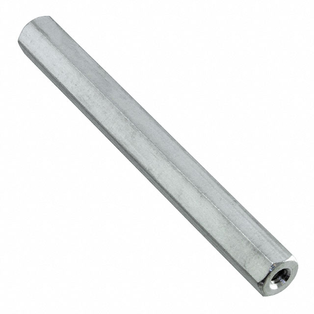 RAF Electronic Hardware 2266-1032-SS electronic component product image