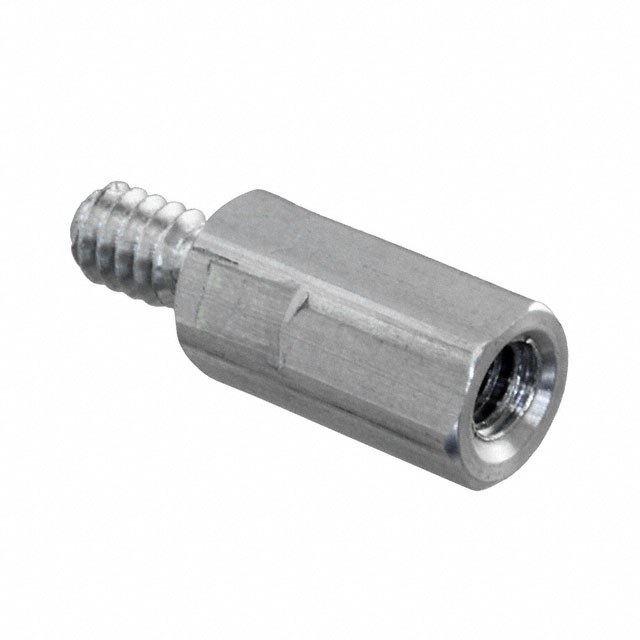 RAF Electronic Hardware 4504-632-AL electronic component product image