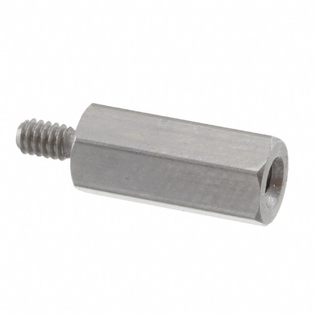 RAF Electronic Hardware 4504-256-SS electronic component product image