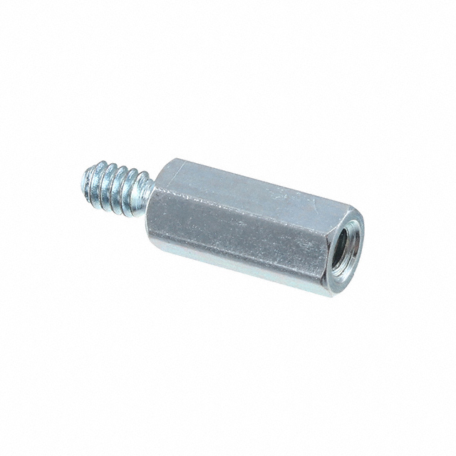 RAF Electronic Hardware 4504-440-S-12 electronic component product image