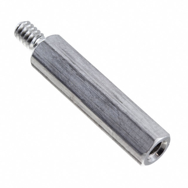 RAF Electronic Hardware 4510-440-AL electronic component product image
