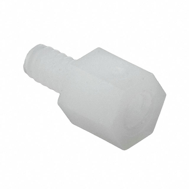 RAF Electronic Hardware 4530-632-N electronic component product image
