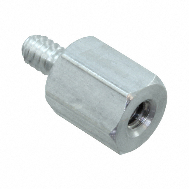 RAF Electronic Hardware 4531-440-AL electronic component product image