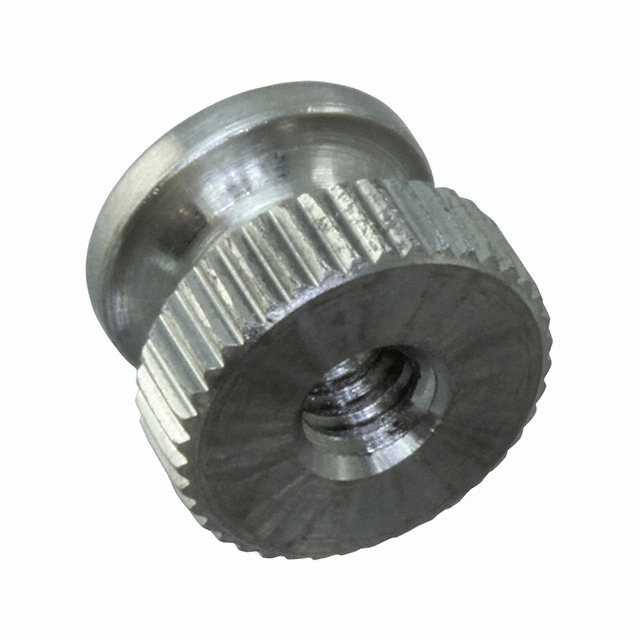 RAF Electronic Hardware 7211-SS electronic component product image
