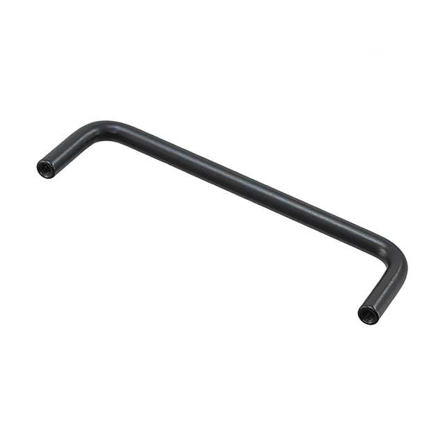RAF Electronic Hardware 8075-440-A-24 electronic component product image