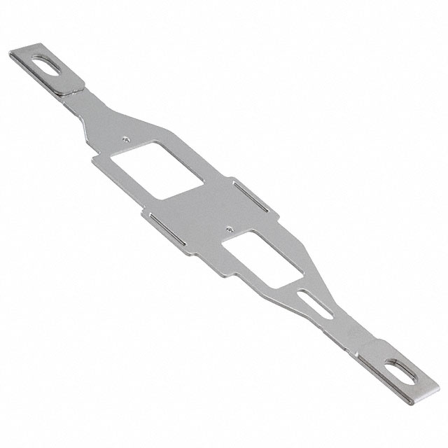 Sierra Wireless FX30 ACCESSORY_6001157 electronic component product image