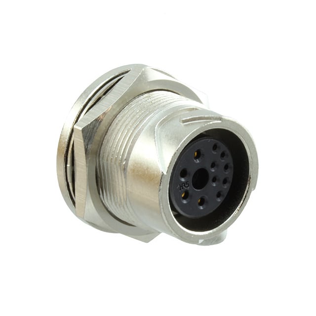 Hirose Electric Co Ltd LF13WBRB-11S electronic component product image