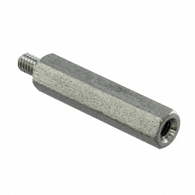 RAF Electronic Hardware M2115-2545-SS electronic component product image