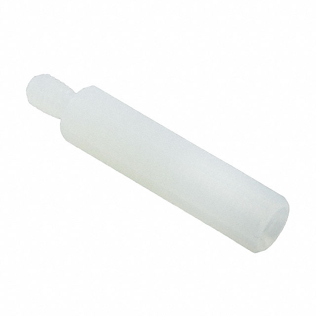RAF Electronic Hardware M2115-3005-N electronic component product image