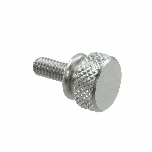 RAF Electronic Hardware M3446-SS electronic component product image