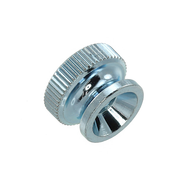 RAF Electronic Hardware M3564-B-12 electronic component product image