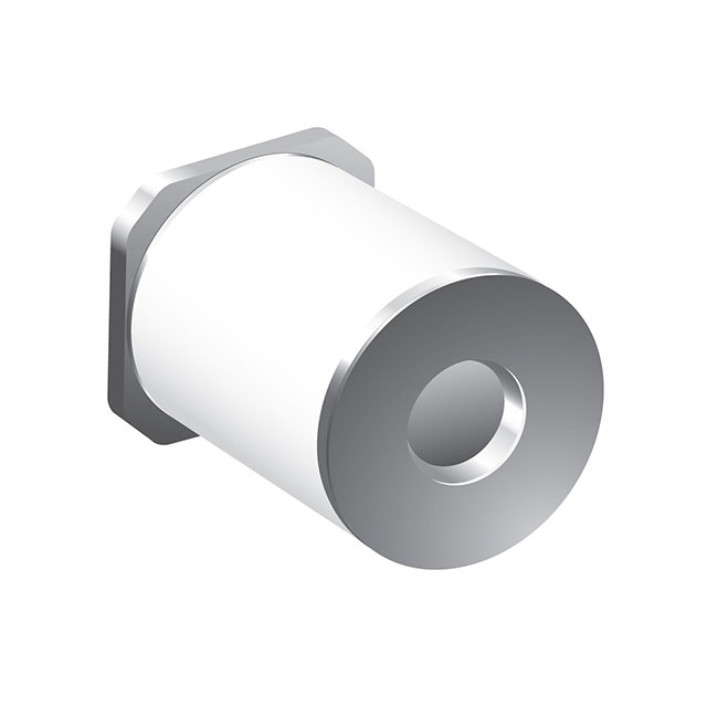 Bourns Inc. 2003-07-SM-RPLF electronic component product image