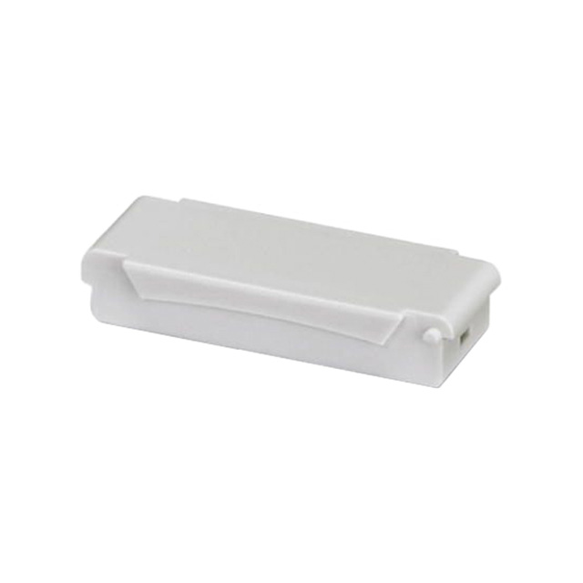 Phoenix Contact 2896144 electronic component product image