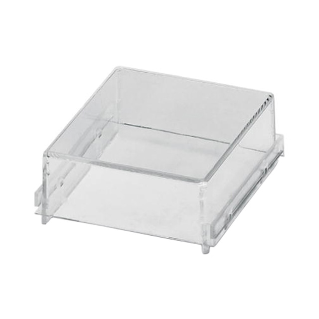 Phoenix Contact 2946227 electronic component product image