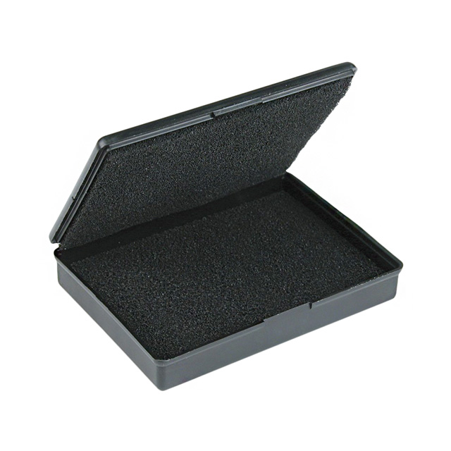 Protektive Pak 57006 electronic component product image