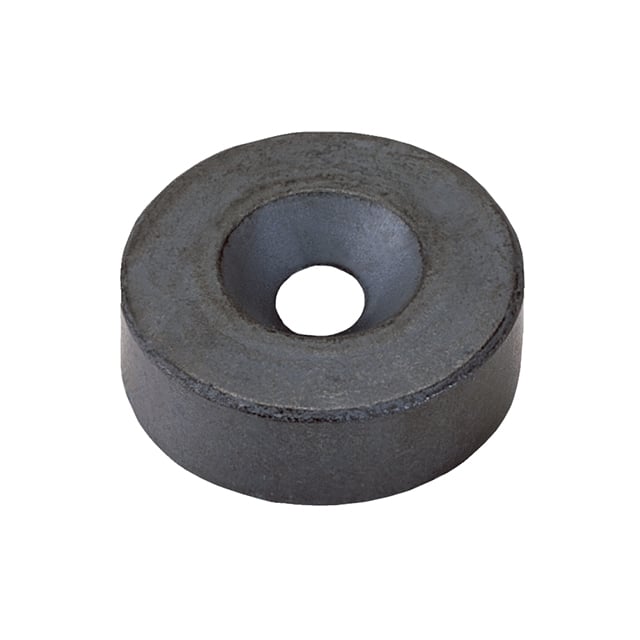 SICK, Inc. 7901784 electronic component product image