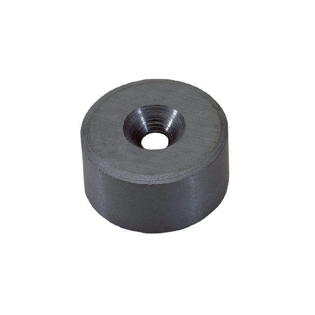 SICK, Inc. 7901786 electronic component product image