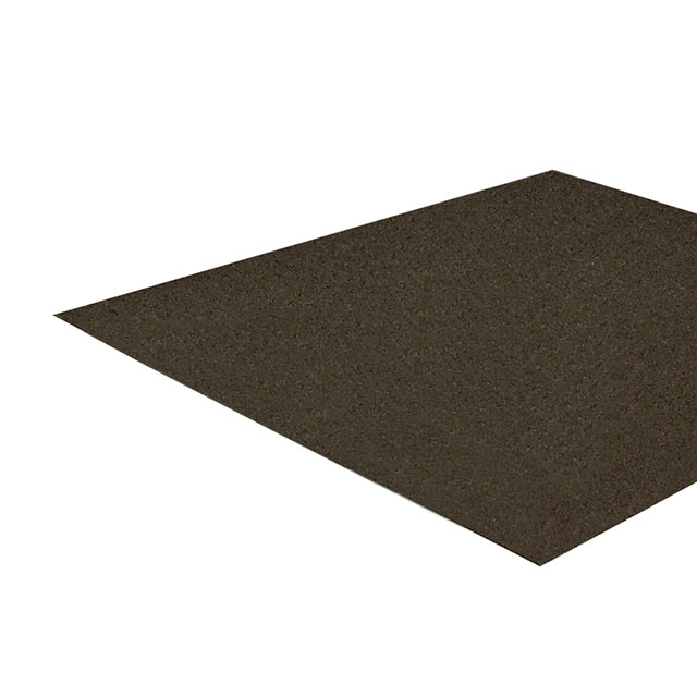 Leader Tech Inc. EA-LP014-12 electronic component product image