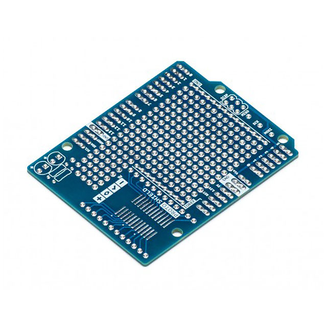 Arduino K000083 electronic component product image