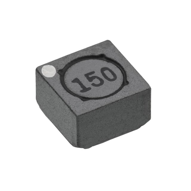 Würth Elektronik 7448841082 electronic component product image