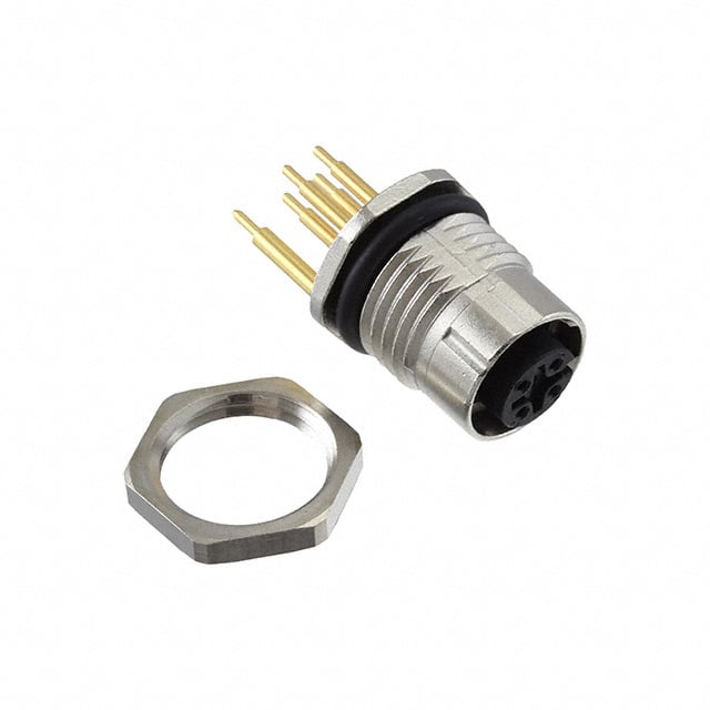 Phoenix Contact 1556841 electronic component product image