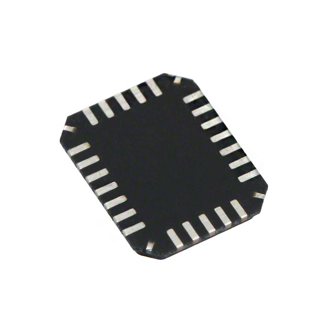 Panasonic Industry AN8049FHN-EB electronic component product image