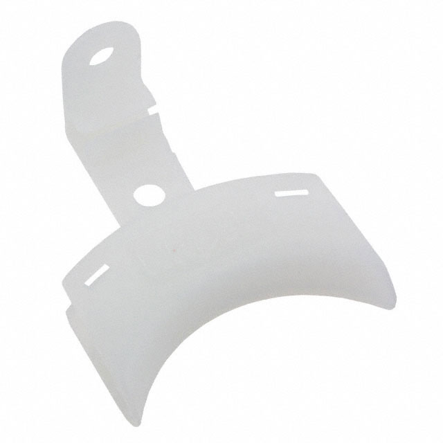C-TON Industries CC1-N electronic component product image