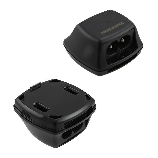 ARTESYN / Advanced Energy DA-C8 electronic component product image
