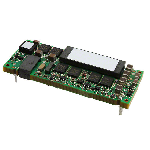 Delta Electronics E48SH1R840NRFA electronic component product image