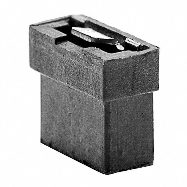 Harwin Inc. M22-1900046 electronic component product image