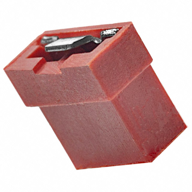 Harwin Inc. M22-1920046 electronic component product image