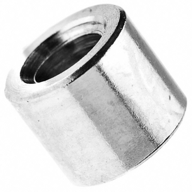 Harwin Inc. R30-5000402 electronic component product image