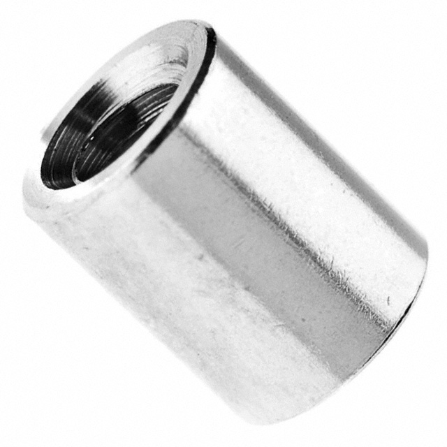 Harwin Inc. R30-5000602 electronic component product image