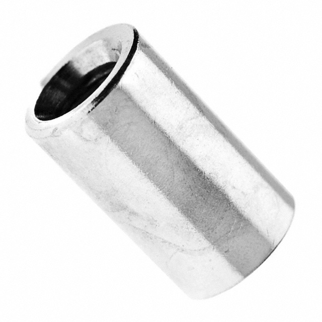 Harwin Inc. R30-5000802 electronic component product image