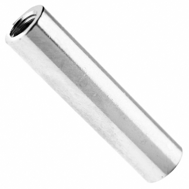 Harwin Inc. R30-5002002 electronic component product image