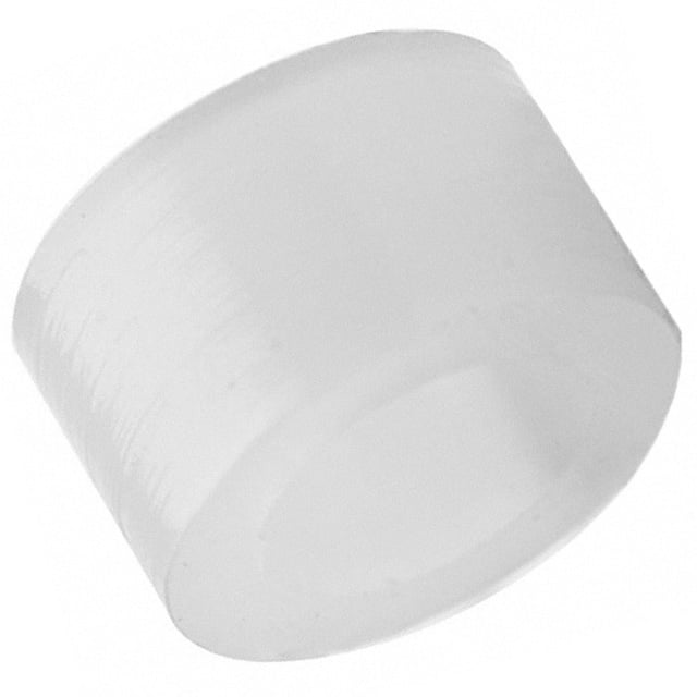 Harwin Inc. R30-6700394 electronic component product image