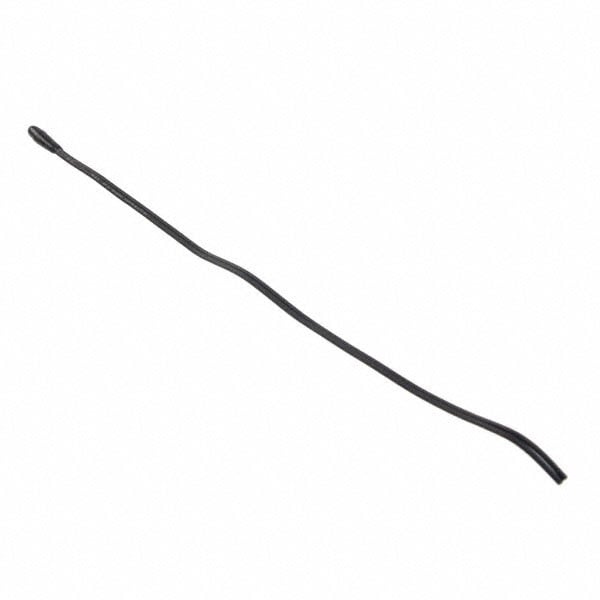 Tark Thermal Solutions TC-NTC-1 electronic component product image
