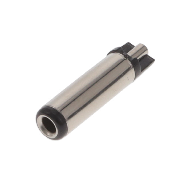 Adam Tech ADP-098-217-689-M electronic component product image