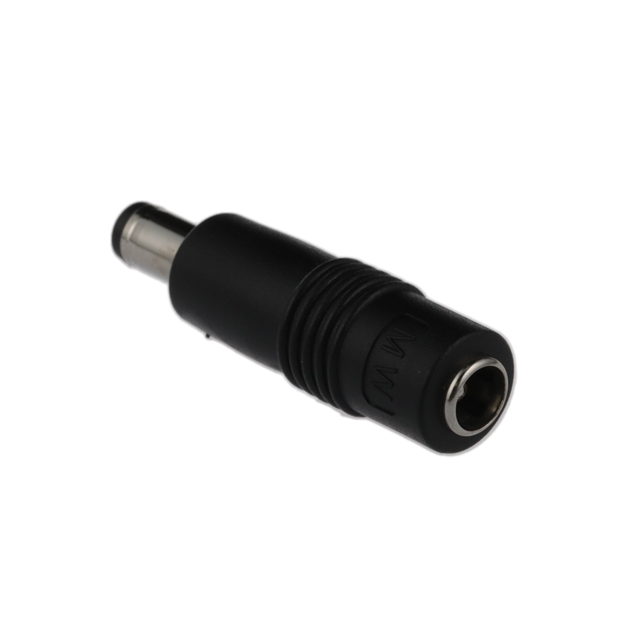 MEAN WELL USA Inc. DC PLUG-P1J-P1L electronic component product image