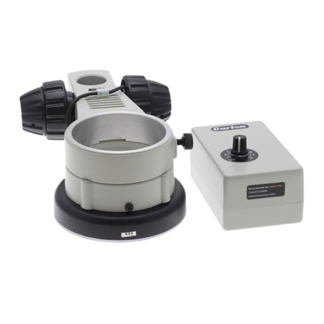 Aven Tools 26200B-207-ESD electronic component product image