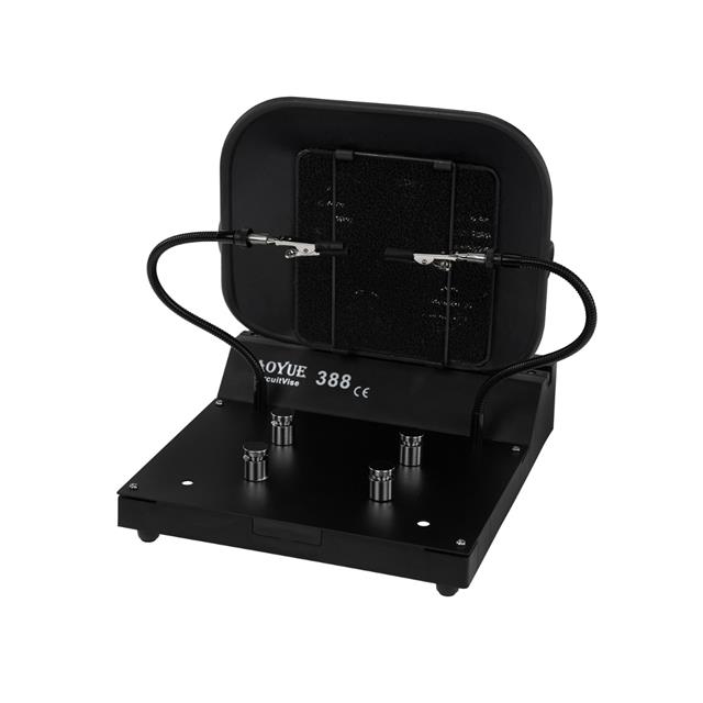 SRA Soldering Products AO388-486 electronic component product image