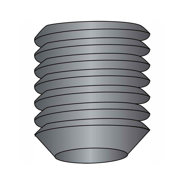 Brighton-Best B2100419 electronic component product image