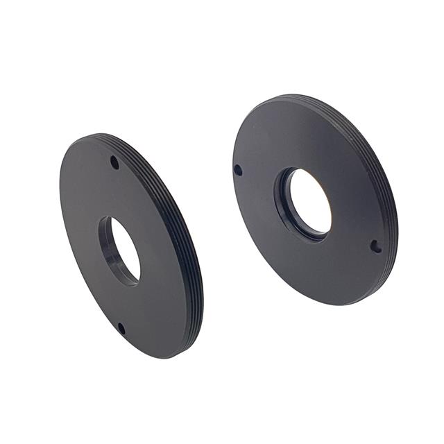 Excelitas Technologies G065077000 electronic component product image