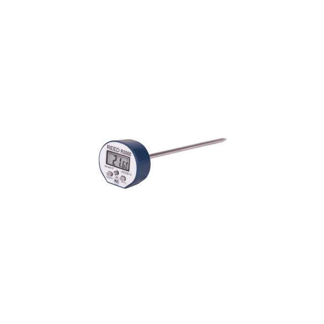 REED Instruments R2000 electronic component product image