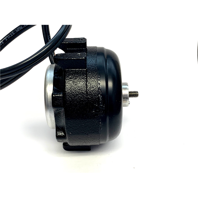 Electric Motors & Specialties SPFBC51 electronic component product image