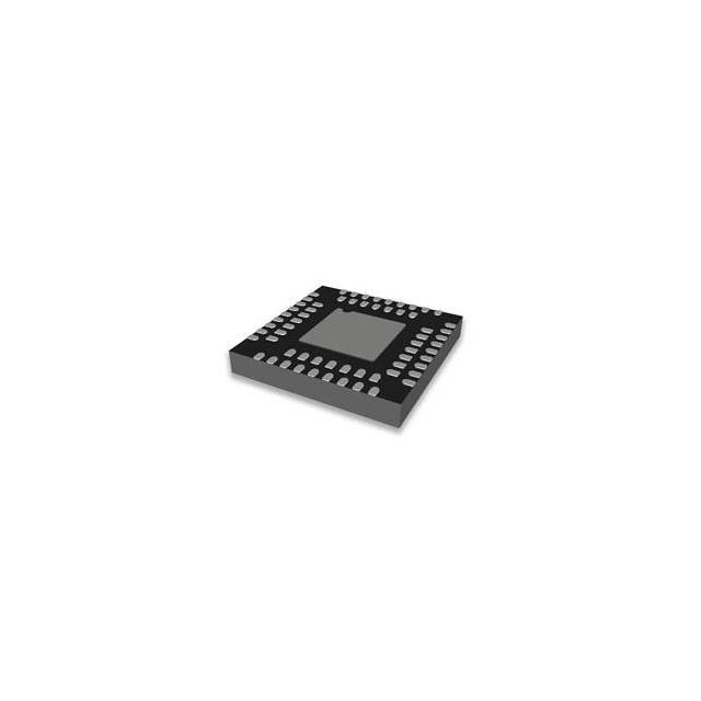 Kinetic Technologies STDP3150-AB electronic component product image