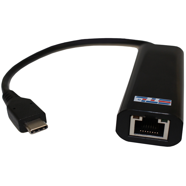 Realtek STL-U-1921 electronic component product image
