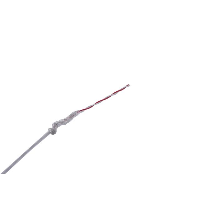 Agilink Microwires TAU-2819,02-B electronic component product image